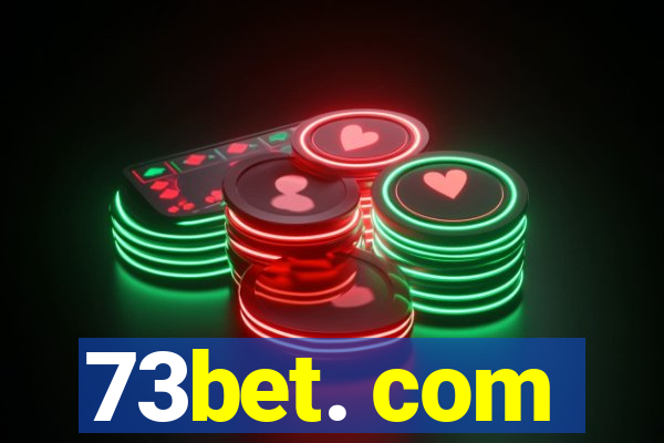 73bet. com